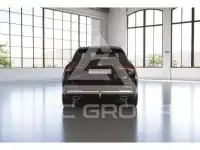 2021 Mercedes Benz GLA 250
