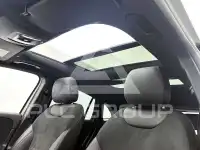 2021 Mercedes Benz GLA 250