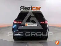 2021 Mercedes Benz GLA 250