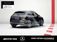 2021 Mercedes Benz GLA 250