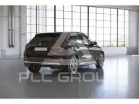 2021 Mercedes Benz GLA 250