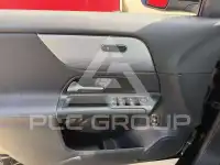 2021 Mercedes Benz GLA 250
