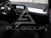 2021 Mercedes Benz GLA 250