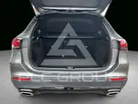 2021 Mercedes Benz GLA 250