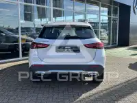 2021 Mercedes Benz GLA 250