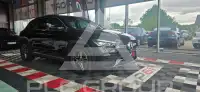 2021 Mercedes Benz GLA 250