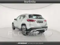 2021 Mercedes Benz GLA 250