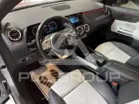 2021 Mercedes Benz GLA 250