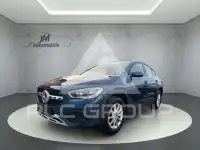 2021 Mercedes Benz GLA 250