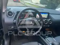 2021 Mercedes Benz GLA 250