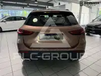 2021 Mercedes Benz GLA 250