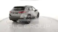 2021 Mercedes Benz GLA 250