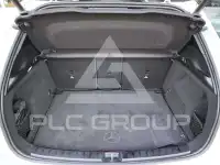2021 Mercedes Benz GLA 250