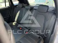 2021 Mercedes Benz GLA 250