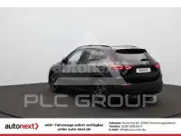 2021 Mercedes Benz GLA 250
