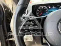 2021 Mercedes Benz GLA 250