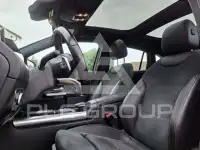 2021 Mercedes Benz GLA 250