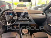 2021 Mercedes Benz GLA 250