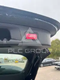 2021 Mercedes Benz GLA 250