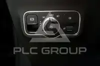 2021 Mercedes Benz GLA 250
