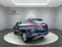 2021 Mercedes Benz GLA 250