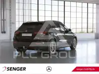 2021 Mercedes Benz GLA 250