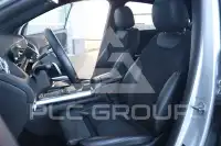 2021 Mercedes Benz GLA 250