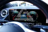 2021 Mercedes Benz GLA 250