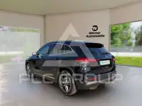 2021 Mercedes Benz GLA 250