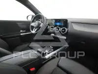 2021 Mercedes Benz GLA 250