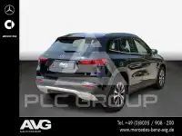 2021 Mercedes Benz GLA 250