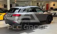 2021 Mercedes Benz GLA 250