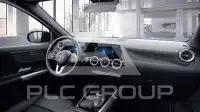 2021 Mercedes Benz GLA 250