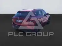 2021 Mercedes Benz GLA 250