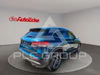 2021 Mercedes Benz GLA 250