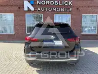 2021 Mercedes Benz GLA 250