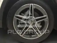2021 Mercedes Benz GLA 250