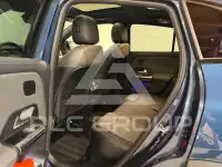 2021 Mercedes Benz GLA 250
