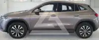 2021 Mercedes Benz GLA 250