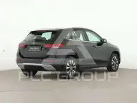 2021 Mercedes Benz GLA 250