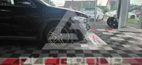 2021 Mercedes Benz GLA 250