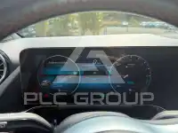 2021 Mercedes Benz GLA 250