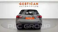 2021 Mercedes Benz GLA 250
