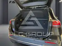 2021 Mercedes Benz GLA 250