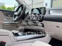 2021 Mercedes Benz GLA 250
