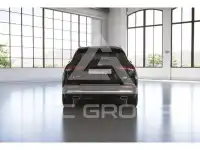 2021 Mercedes Benz GLA 250
