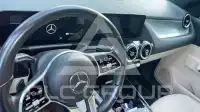 2021 Mercedes Benz GLA 250