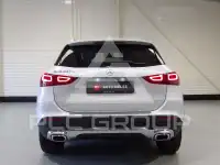 2021 Mercedes Benz GLA 250