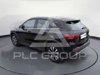 2021 Mercedes Benz GLA 250