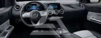 2021 Mercedes Benz GLA 250